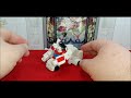Chuck's Reviews Transformers Cyberverse Scout Class Ratchet