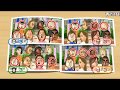 コメ付き 【TASさんの休日】Wiiパーティー ミニゲーム 4人バトルゲーム編