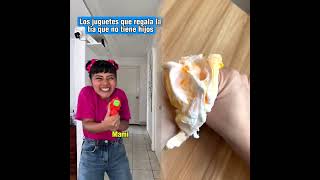 🤣👌👌👌2025 pov Must-Watch Crazy Clips Compilation #humor #fypシ #pov #fyp #foryou 😍😜