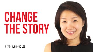 Moving Beyond the Textbook Version of Service Design / Jung-Joo Lee / Episode #174