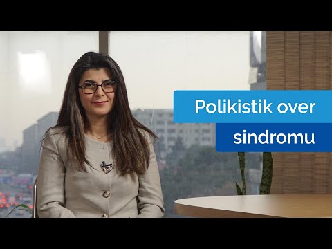 Video: C hissəsindən sonra daha sürətli necə qurtarmaq olar: 15 addım