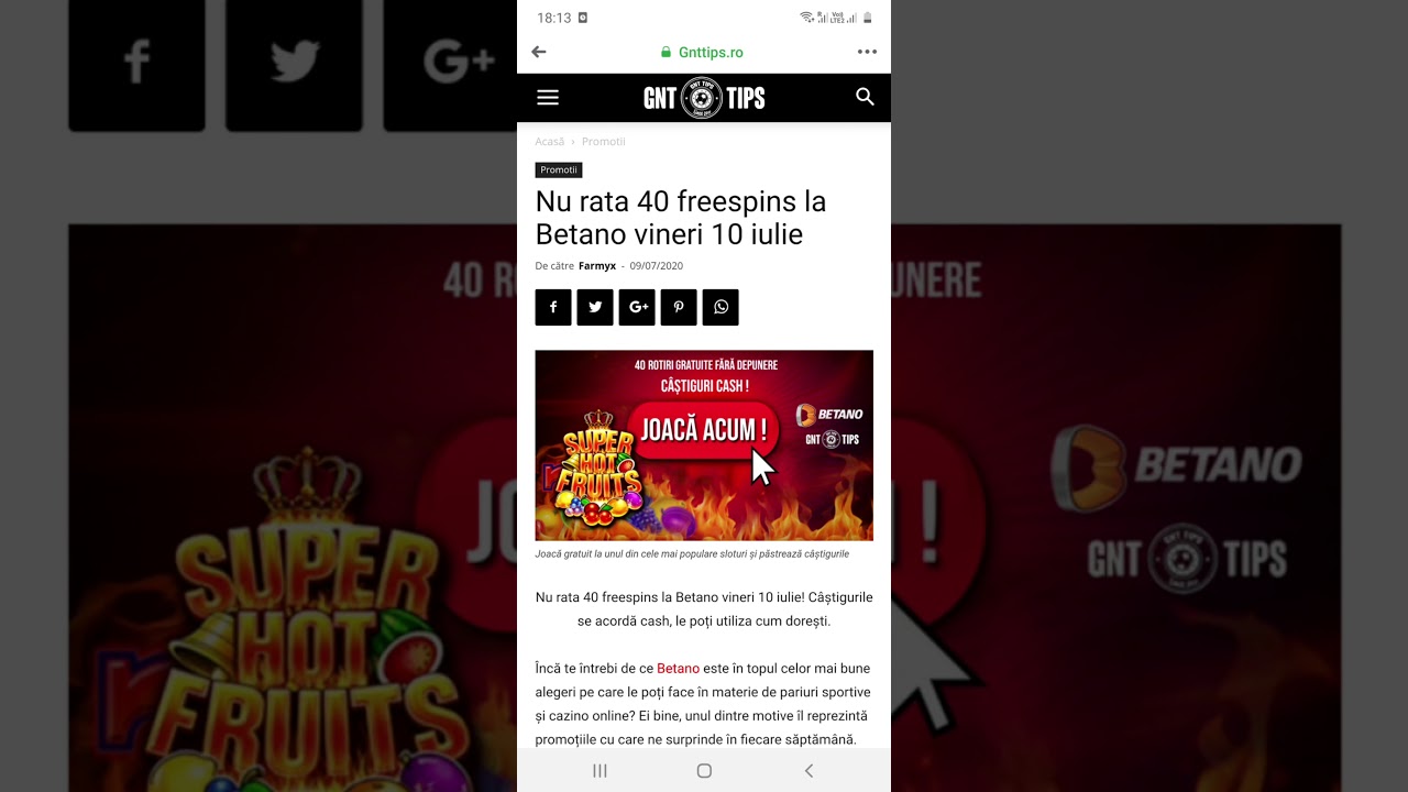 topul celor mai bune câștiguri de pe internet