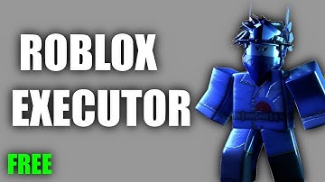 Roblox Byfron Bypass | Roblox Script Exploit | Roblox Free Executor