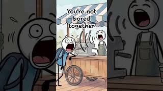 This Is Why Yawning Is So Contagious