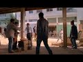 أول إشهار مغربي يحمر الوجه
