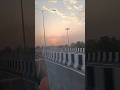 Travel #ytshorts #travel