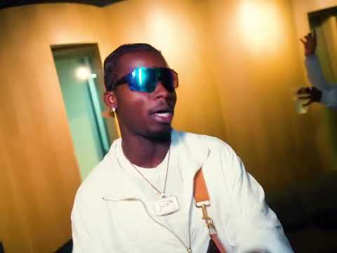 La Mano 1.9 - FREESTYLE BLESSED #4 