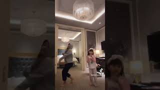 Tiktok Kak Anisah Dan H Lagi Nih Terbaru