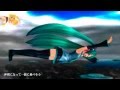 【初音ミク・鏡音リン・レン】もしも自由に空を飛べるなら(Original Song)