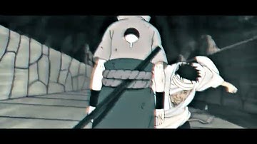 Safe Till Tomorrow - Alight Motion Xan rotation [AMV/Edit]