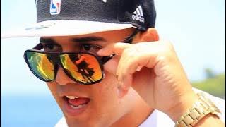 MC Maiquinho - Coisa Linda ( CLIPE OFICIAL ) TOM PRODUÇÕES 2013