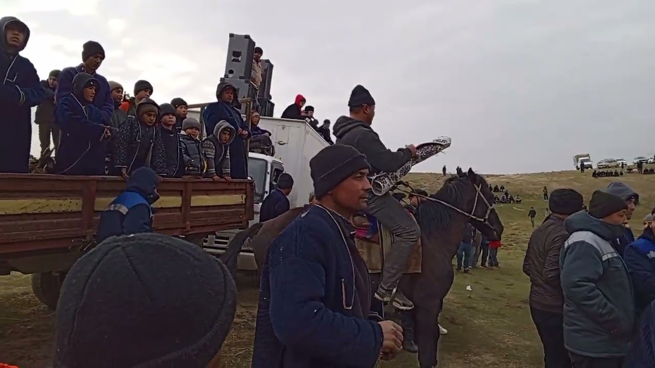 1-КСИМ САМАРКАНД В НУРОБОД Т НУРДУМ ЭЛИДАН БЕКЗОД АКАМИЗ  КУПКАРИ ТУЙ БЕРДИ 15.01.2024