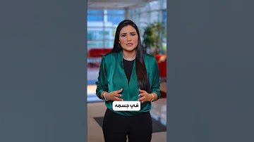 طفل يعرض نفسه للخطر لأجل سبايدر مان 