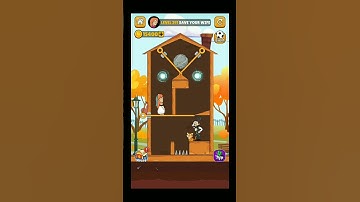 Home pin level 291 puzzled solution | short video |