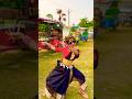 Patli Kamariya More dance, but Indian classical and Kathak mix dancing👉