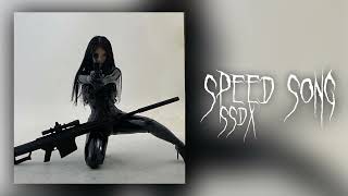 uglystephan  шайни kash routine (speed song)