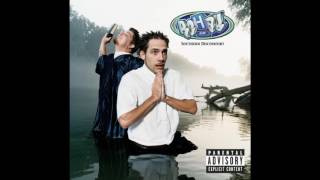 Rehab - It Don't Matter