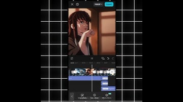 Demon slayer edit |animeeditsmooth transition tutorial |Edit