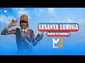 LUSANYA LUHEGA HARUSI YA KABHULA 0750796394 BY MBASHA STUDIO 2025