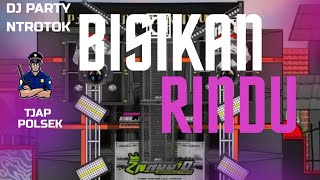 DJ BISIKAN RINDU TERBARU 2026 || ZN AUDIO X PEMUDA KOSONG LIMA