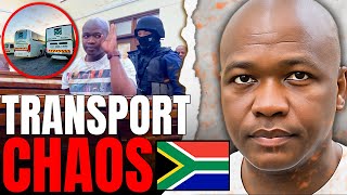 Download Lagu How South Africa’s Biggest TRANSPORT KINGPIN Met His End MP3 Download Lagu How South Africa’s Biggest TRANSPORT KINGPIN Met His End MP3
