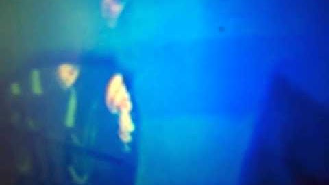 Crash Mind Over Mutant lol glitch: crash imprisoned