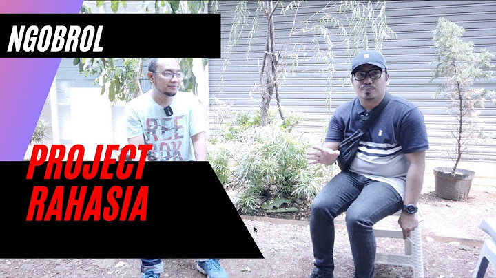 TERBONGKAR! PROJECT RAHASIA MOBIL LISTRIK BARAN ENERGY! #electricvehicle #mobillistrik