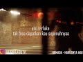 STORY WA ARMADA - HARUSNYA AKU