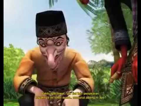 vidio cepot lucu vidio cepot lucu