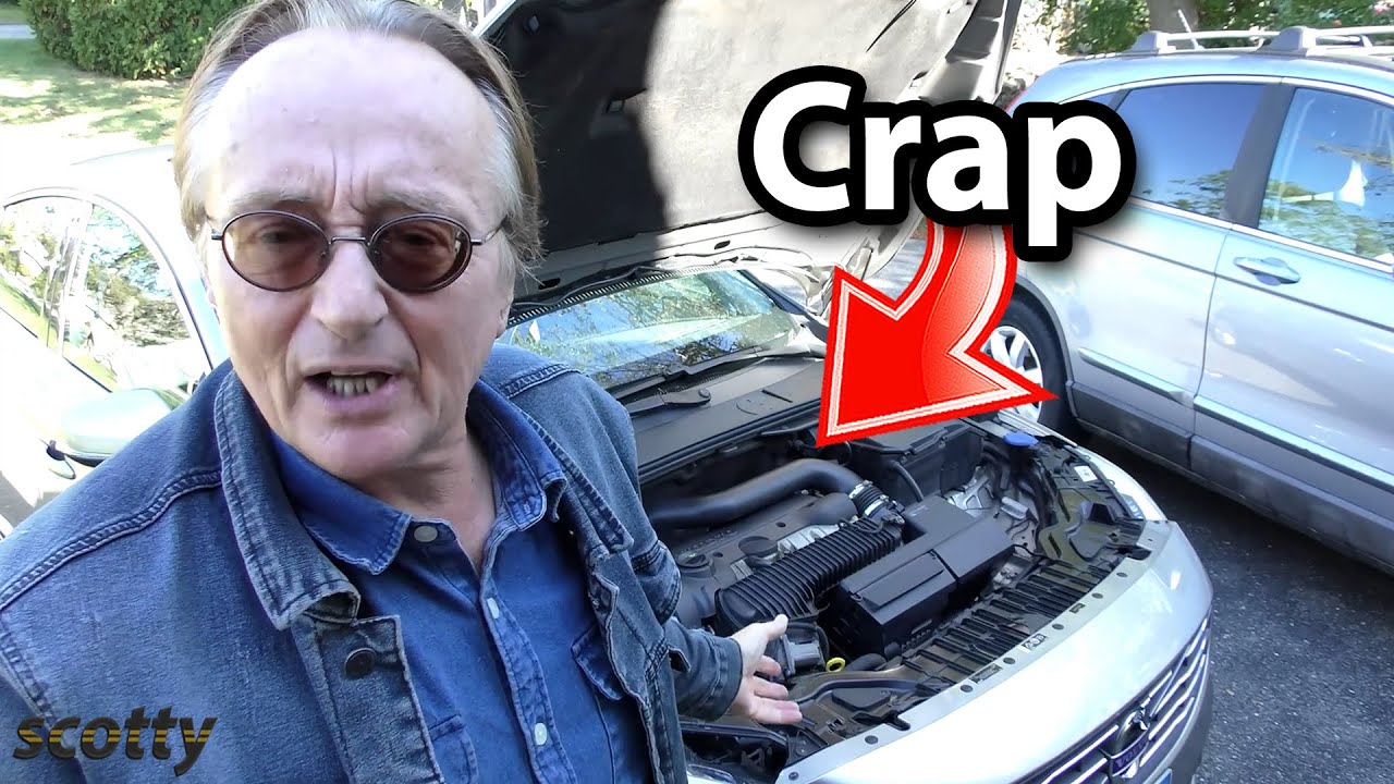 3 Car Brands That Are Crap YouTube 3-car-brands-that-are-crap-youtube