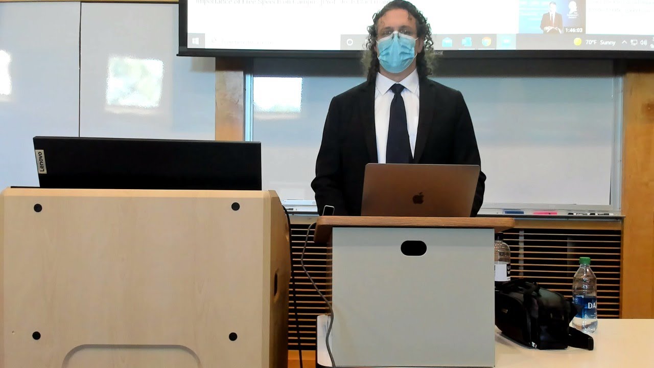 The Importance Of Free Speech On Campus University Of New Hampshire the-importance-of-free-speech-on-campus-university-of-new-hampshire