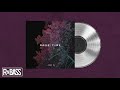 JOEY XL - Made Time (Audio)