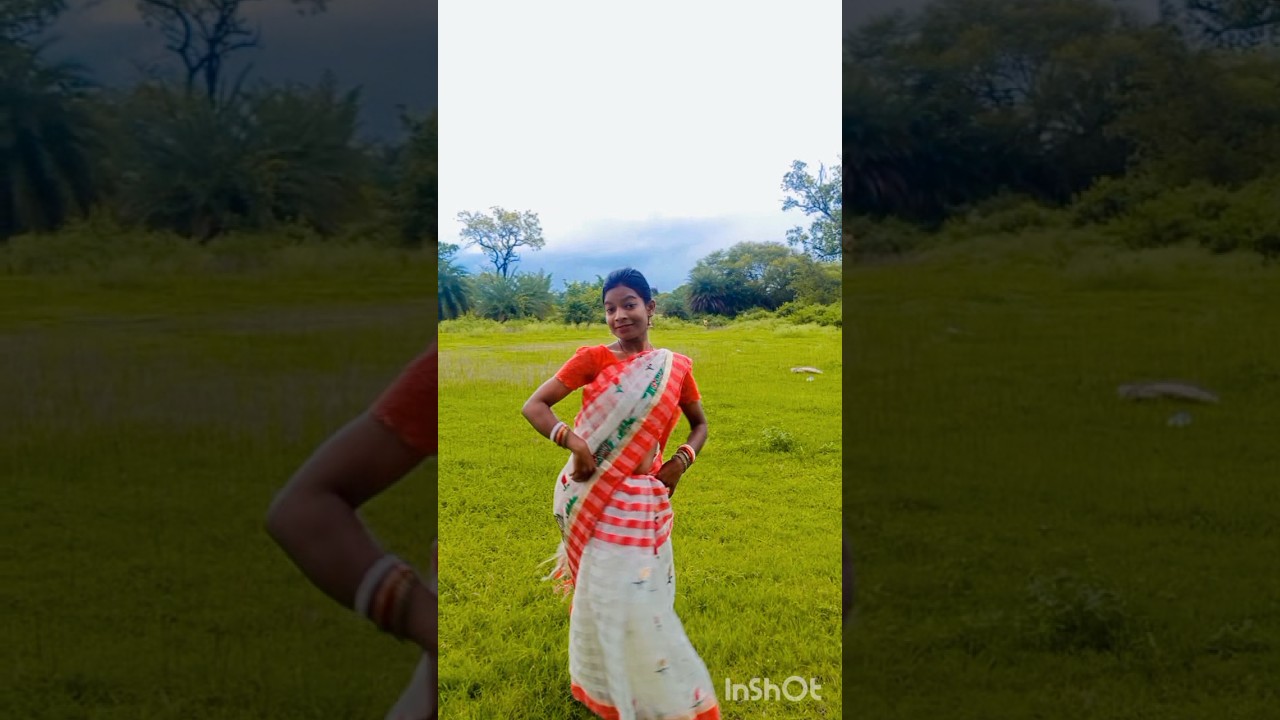 swarg lekan abuwe disum☘️☘️