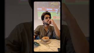 Now you know🤓 #relatablecontent #relatableshorts #comdeymemes #funny #comedy