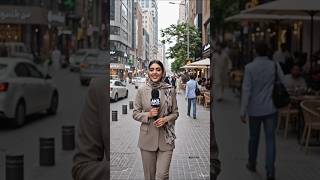 Premium Freelance Worldwide Digital Solutions by AKS DIGITAL SOFT | Anas Khan Siraj #YourAnasKhan