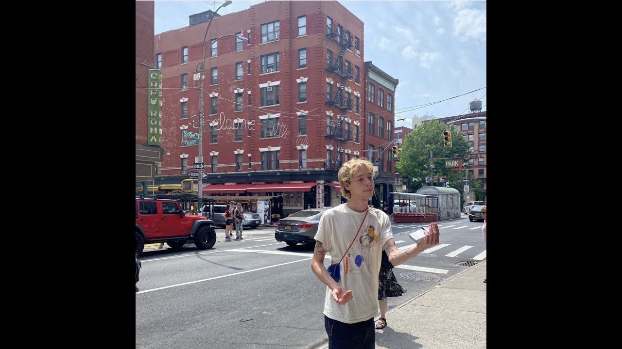 [FREE] Makko x Fergy53 Type Beat "catch me fallin" (prod. byJonnis)