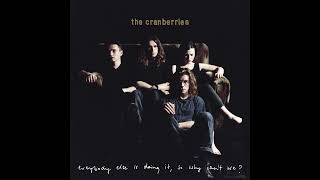 The Cranberries  Not Sorry