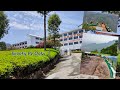|| CooNoor || Lambs Rock || Dolphins Nose || Tea garden ||