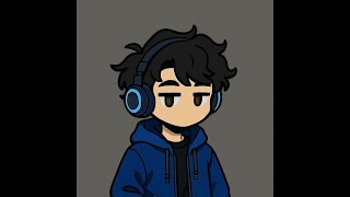 Download lagu God's promise Slowed & reverb