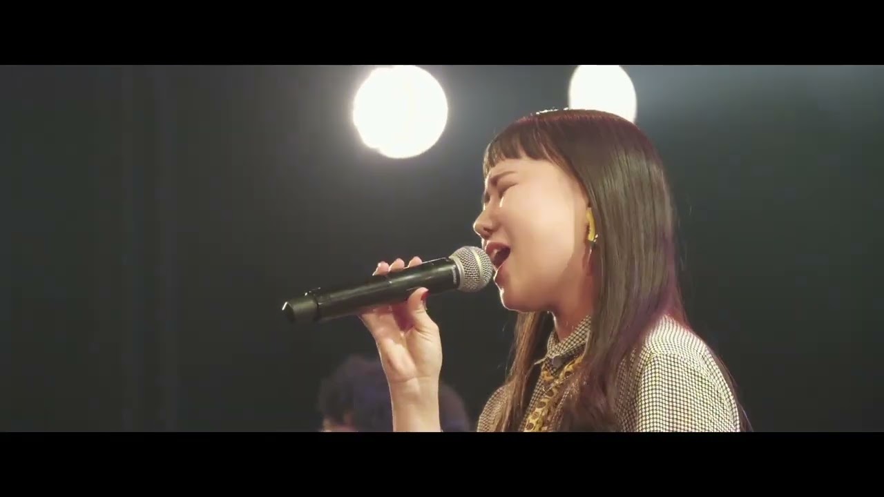 第12回A cappella Spirits~全国決勝大会~ 祝祭(3年生EXTRA／関東ブロック)