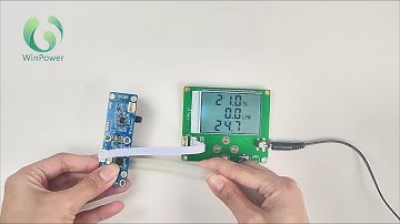 Ultrasonic oxygen sensor OCS-3FL2.1  Detects 21 - 95.6%, 0 - 20 LPM, 0.3 - 2 bar