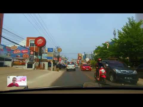 Indra Sjafri Panggil
