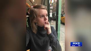 Teen sought in connection to Tessa Majors murder is detained and released: NYPD
