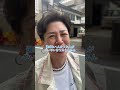 オカン、大谷翔平の炎上どうおもう？