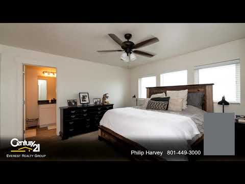 15261 South Regiment Lane, Bluffdale, UT home video tour