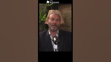 The Importance of Document Verification in a Decentralized Network #arm #duet #blockchain