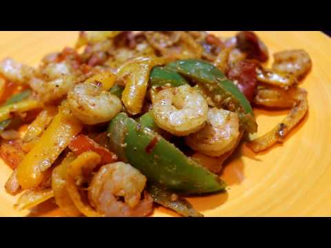 shrimp-stir-fry--dr.-t's-weight-loss