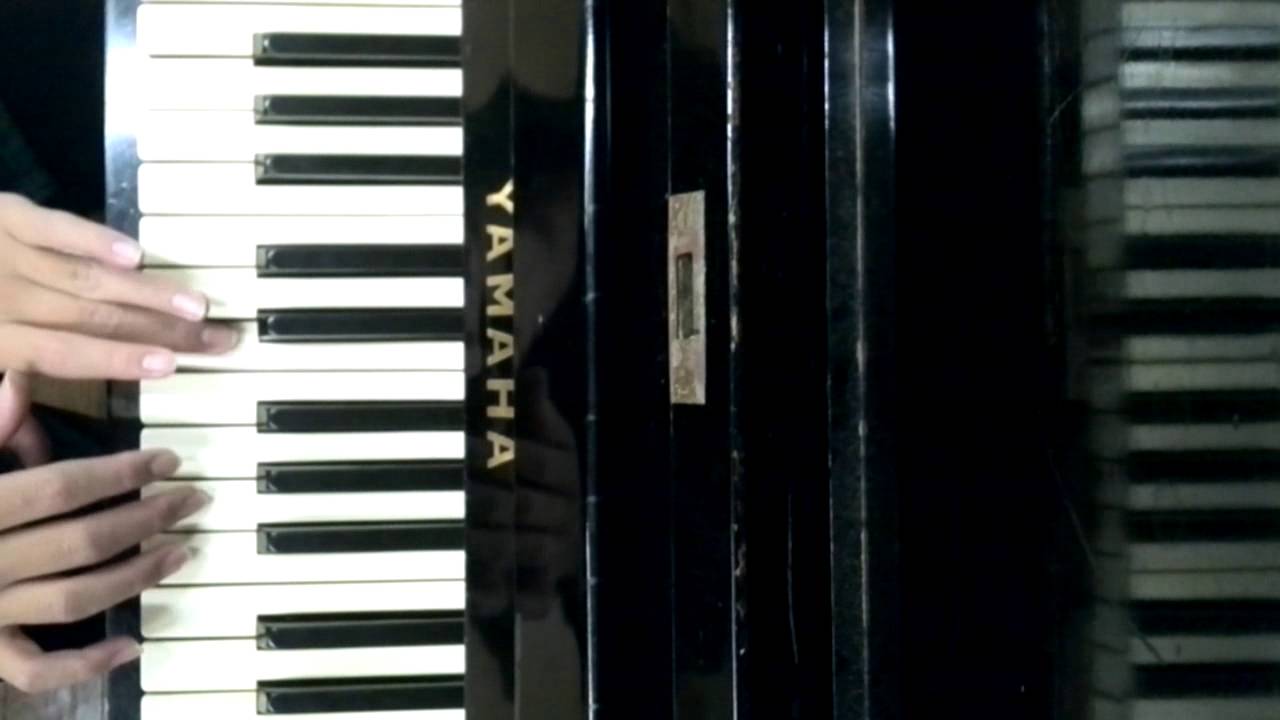 マインクラフターの日常op 超絶マインクラフター Youtube