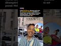 Cette Brésilienne, devenue pote avec un supporter marocain pendant le match entre les deux pays, le