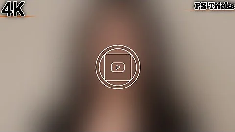 HDR 4K Portrait|Professional Retouching LookCanonR5 + Photoshop ColorGradingMasterclass#E9DED78#1236